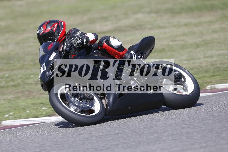 /26 23.07.2026  Speer Racing ADR/Gruppe weiss/91
